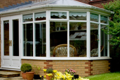 conservatories Smarts Hill