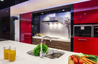 Smarts Hill kitchen extensions