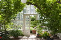 free Smarts Hill orangery quotes