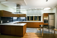 kitchen extensions Smarts Hill
